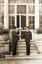 Adm. Louis McCoy Nulton, USN